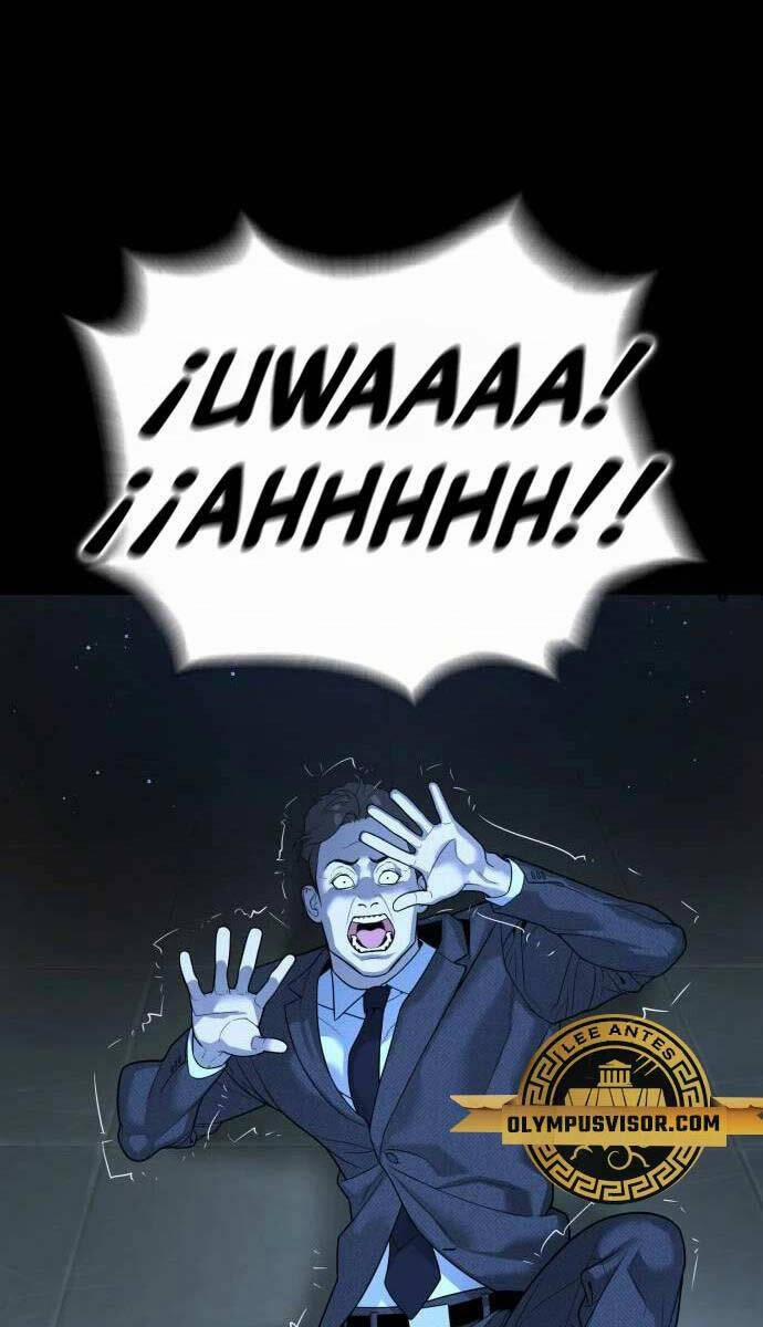 Sát Thủ Peter 23 trang 153