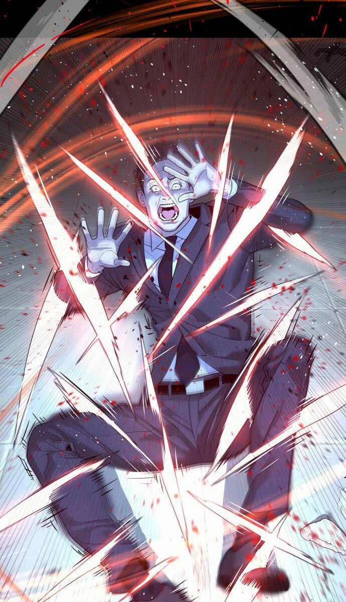 Sát Thủ Peter 23 trang 155