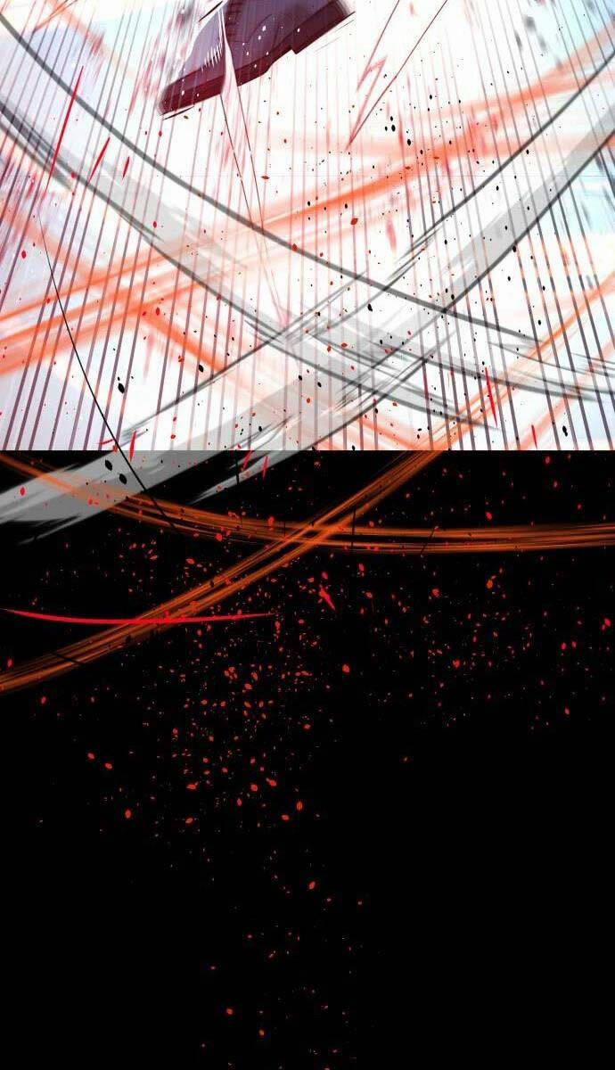 Sát Thủ Peter 23 trang 156