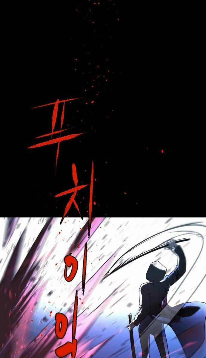 Sát Thủ Peter 23 trang 157