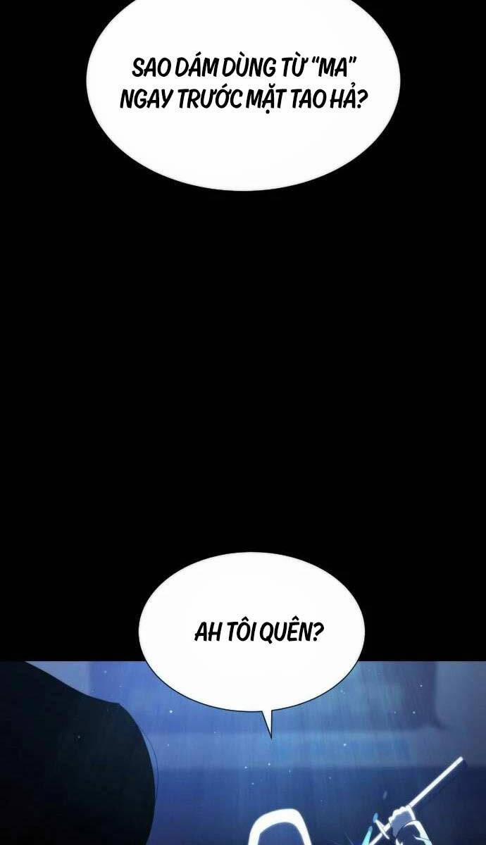 Sát Thủ Peter 23 trang 159