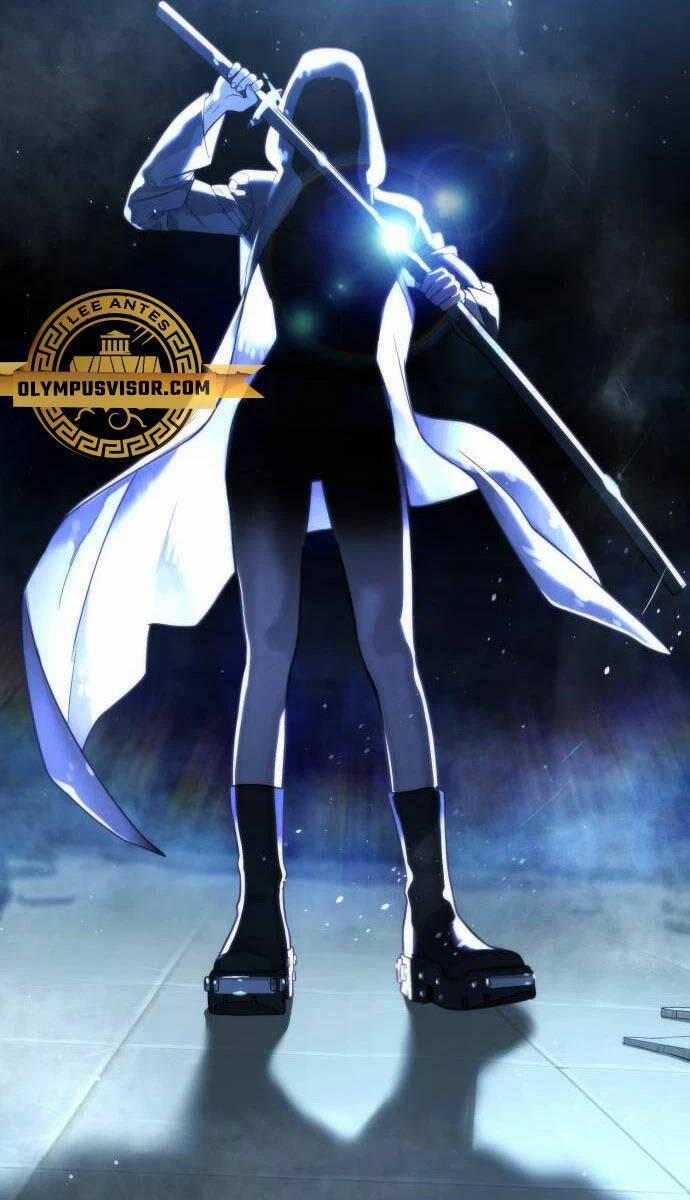 Sát Thủ Peter 23 trang 163