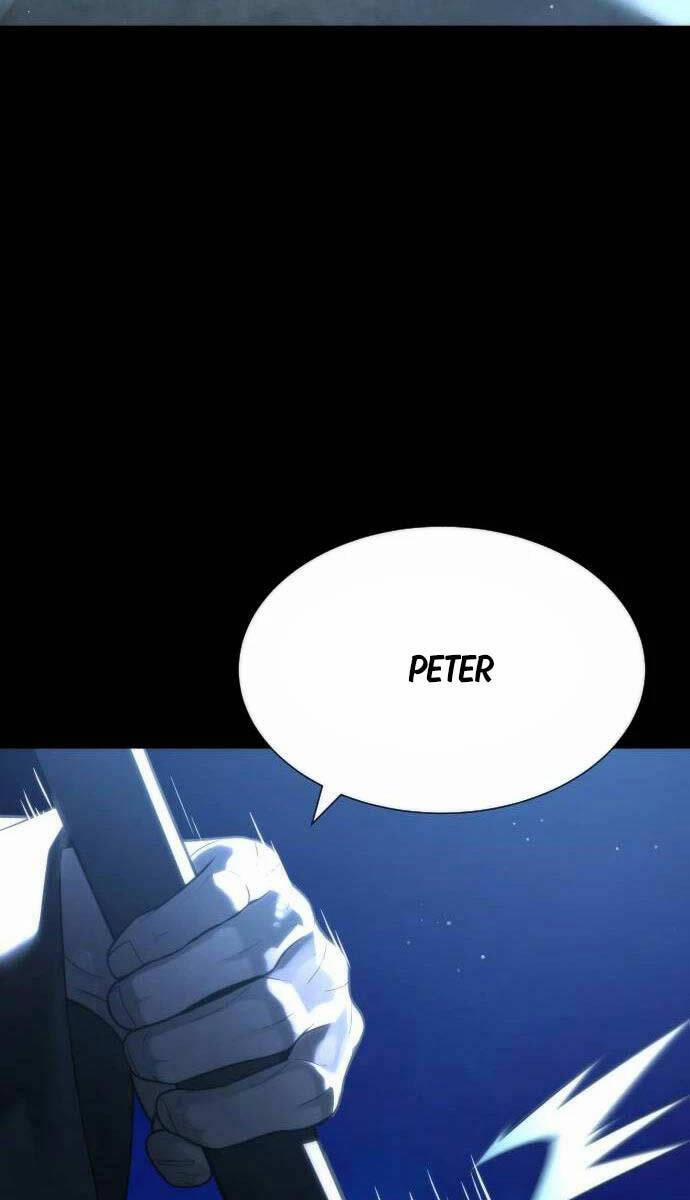 Sát Thủ Peter 23 trang 164