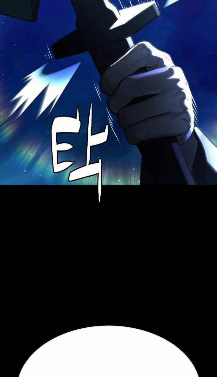 Sát Thủ Peter 23 trang 165