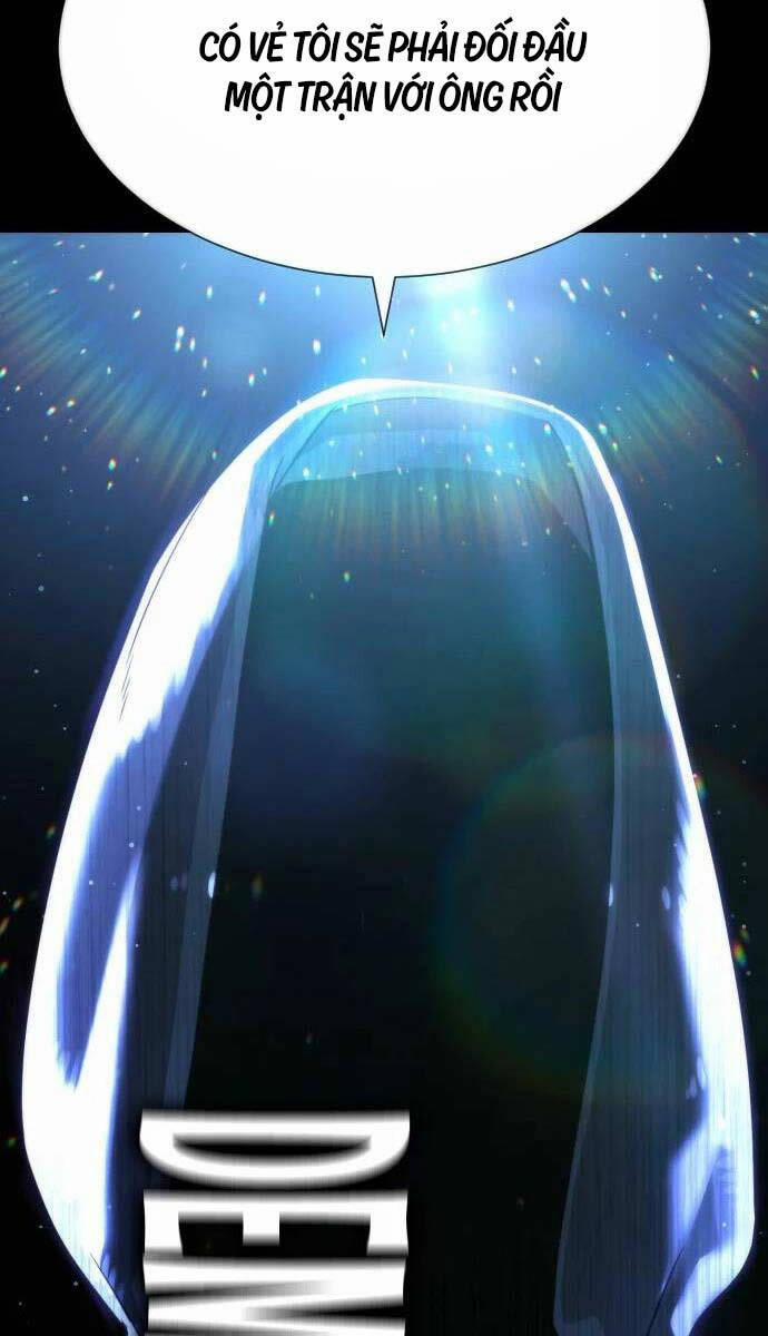 Sát Thủ Peter 23 trang 166