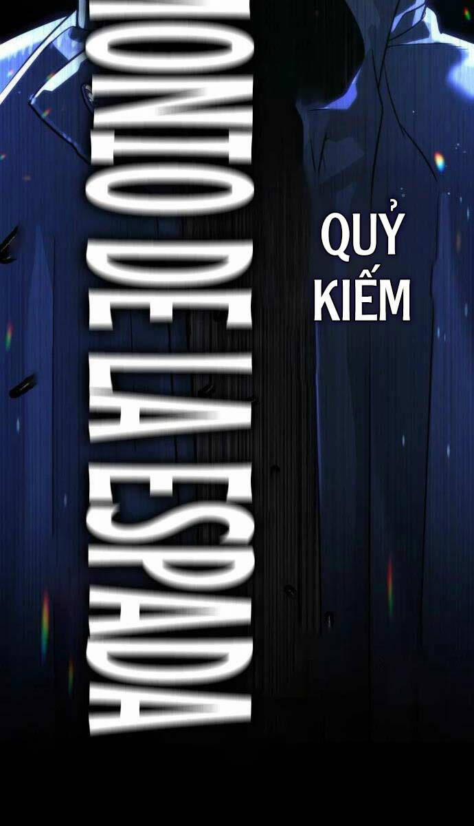 Sát Thủ Peter 23 trang 167