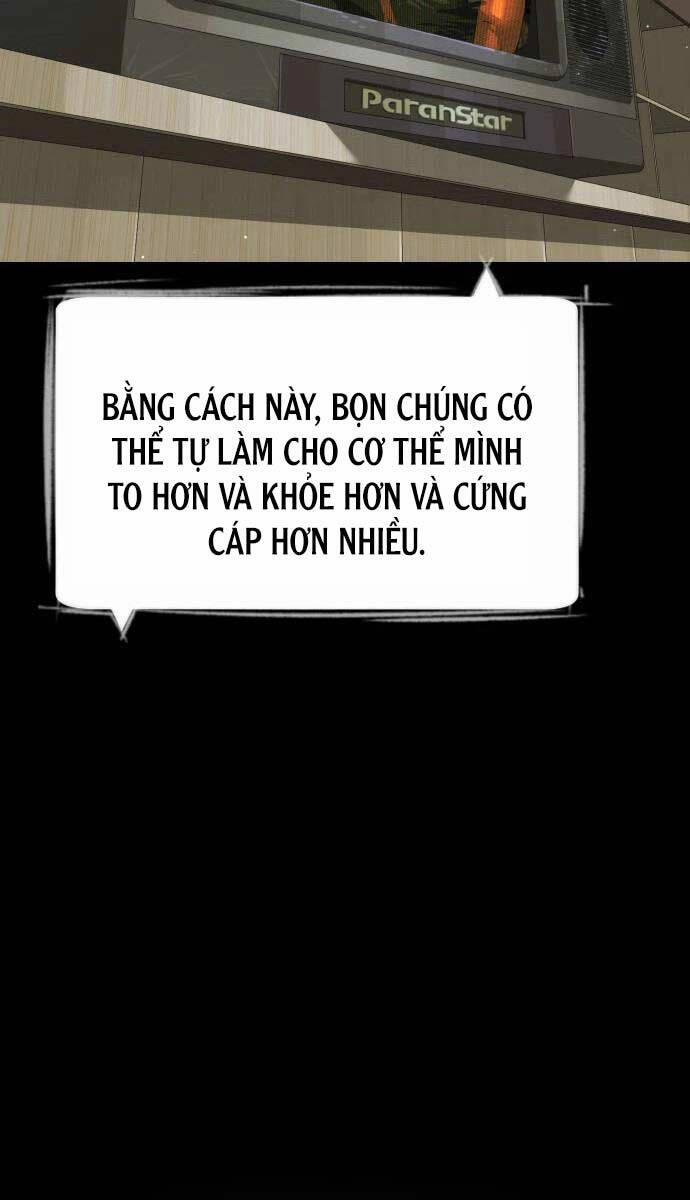 Sát Thủ Peter 23 trang 17