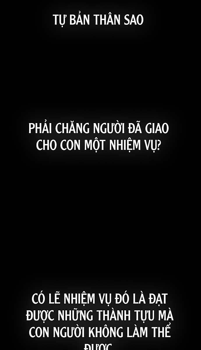 Sát Thủ Peter 23 trang 18