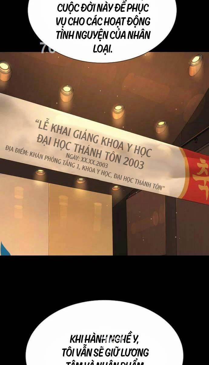 Sát Thủ Peter 23 trang 2