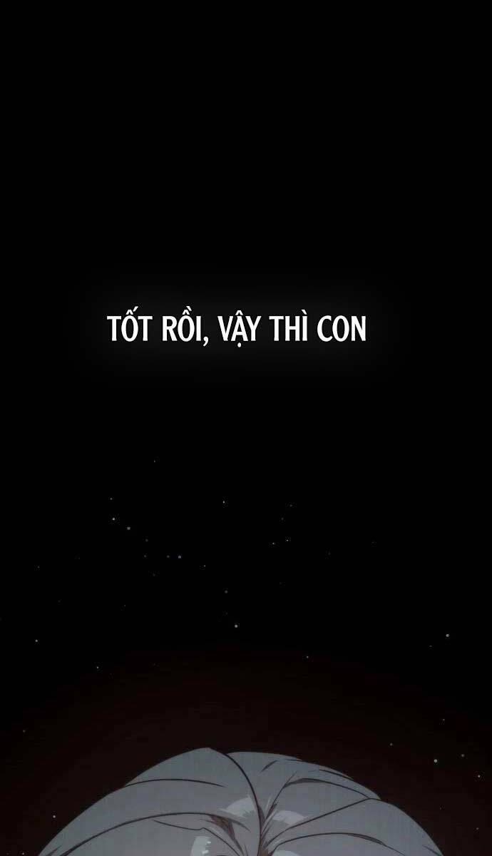 Sát Thủ Peter 23 trang 20