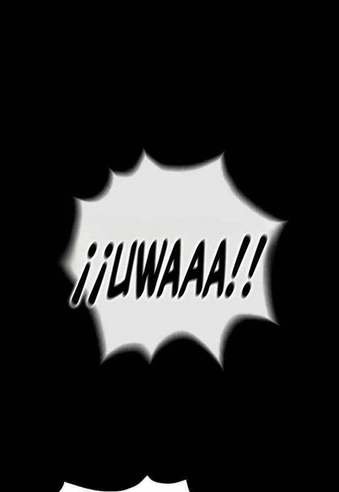 Sát Thủ Peter 23 trang 23