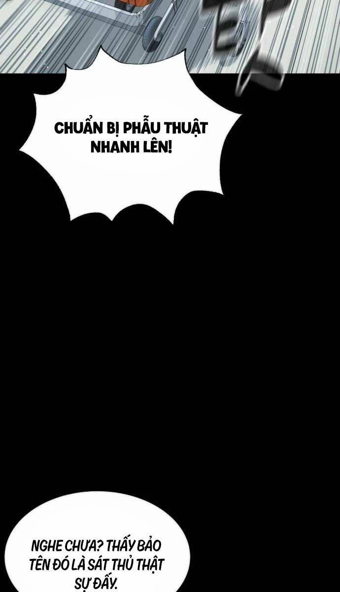 Sát Thủ Peter 23 trang 25