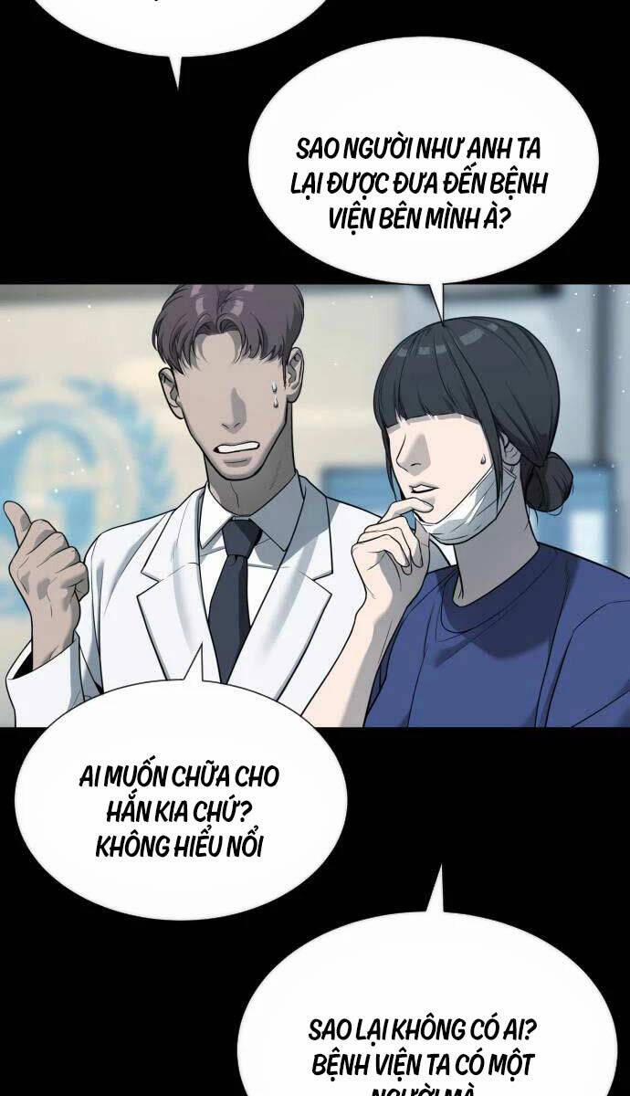 Sát Thủ Peter 23 trang 26