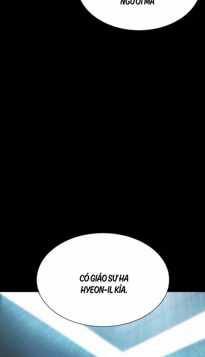 Sát Thủ Peter 23 trang 27