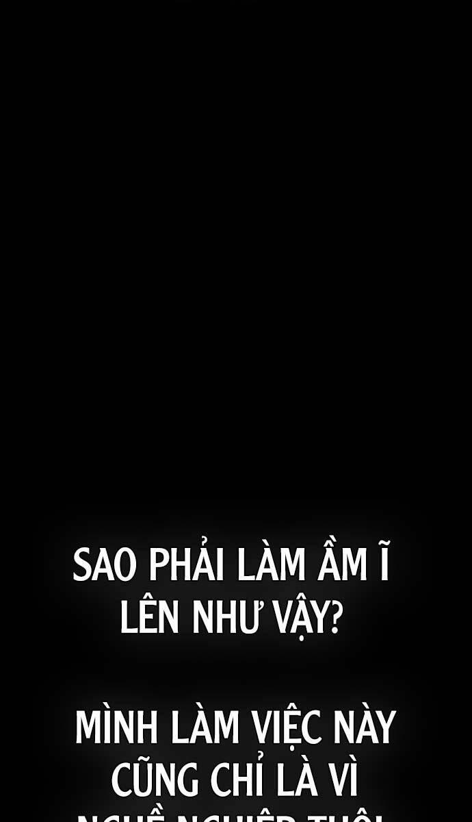 Sát Thủ Peter 23 trang 29