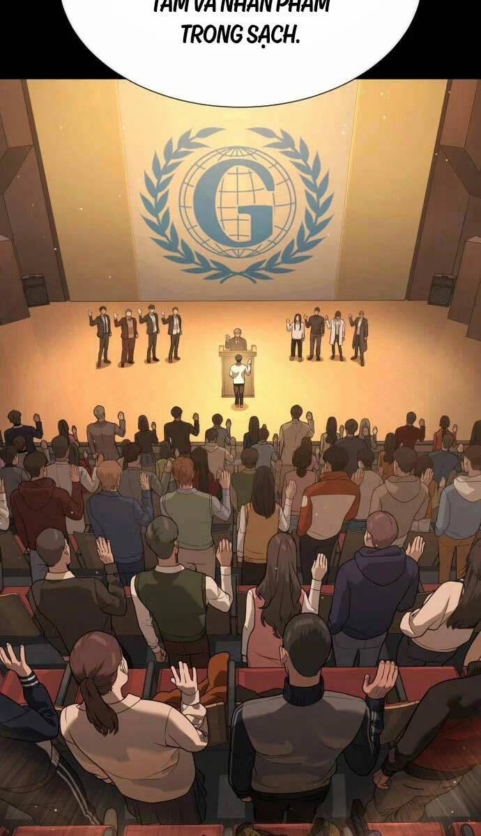 Sát Thủ Peter 23 trang 3