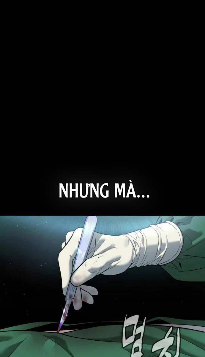 Sát Thủ Peter 23 trang 31