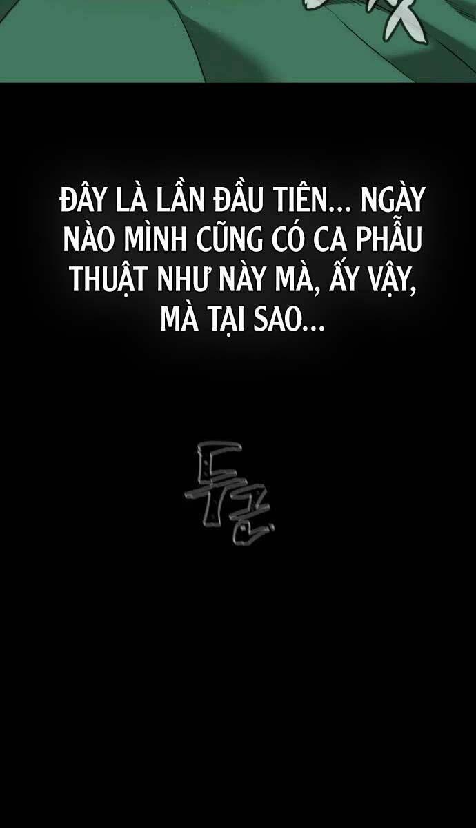 Sát Thủ Peter 23 trang 32