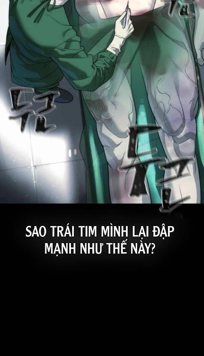Sát Thủ Peter 23 trang 34