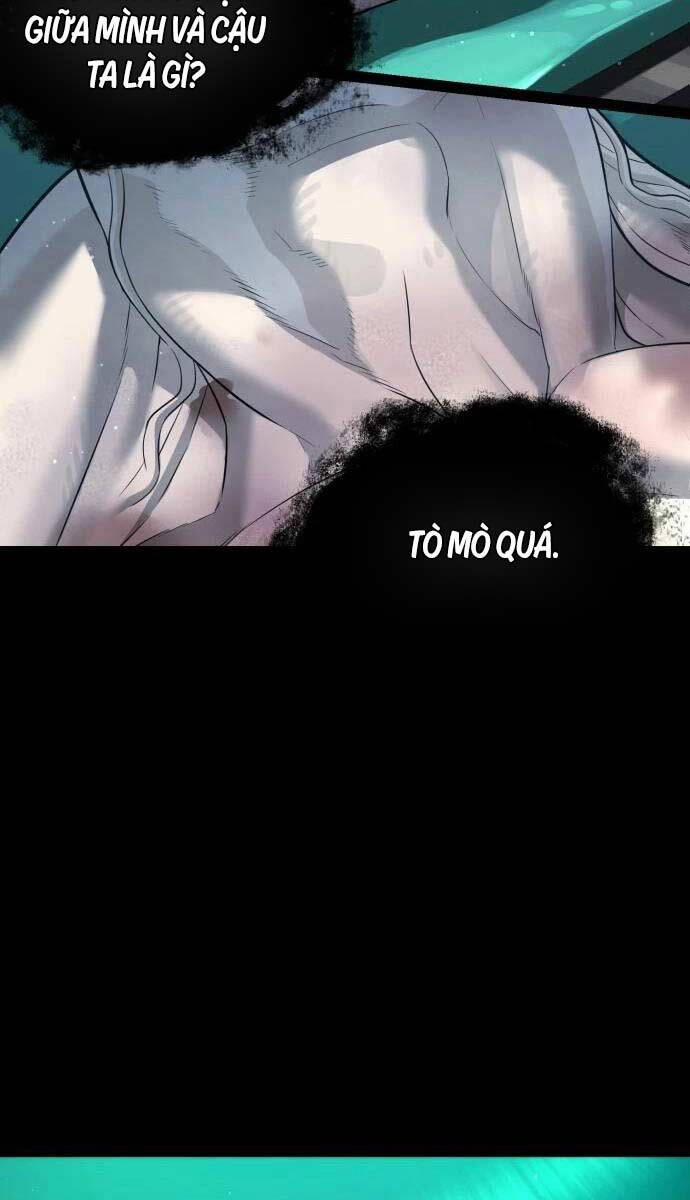 Sát Thủ Peter 23 trang 36