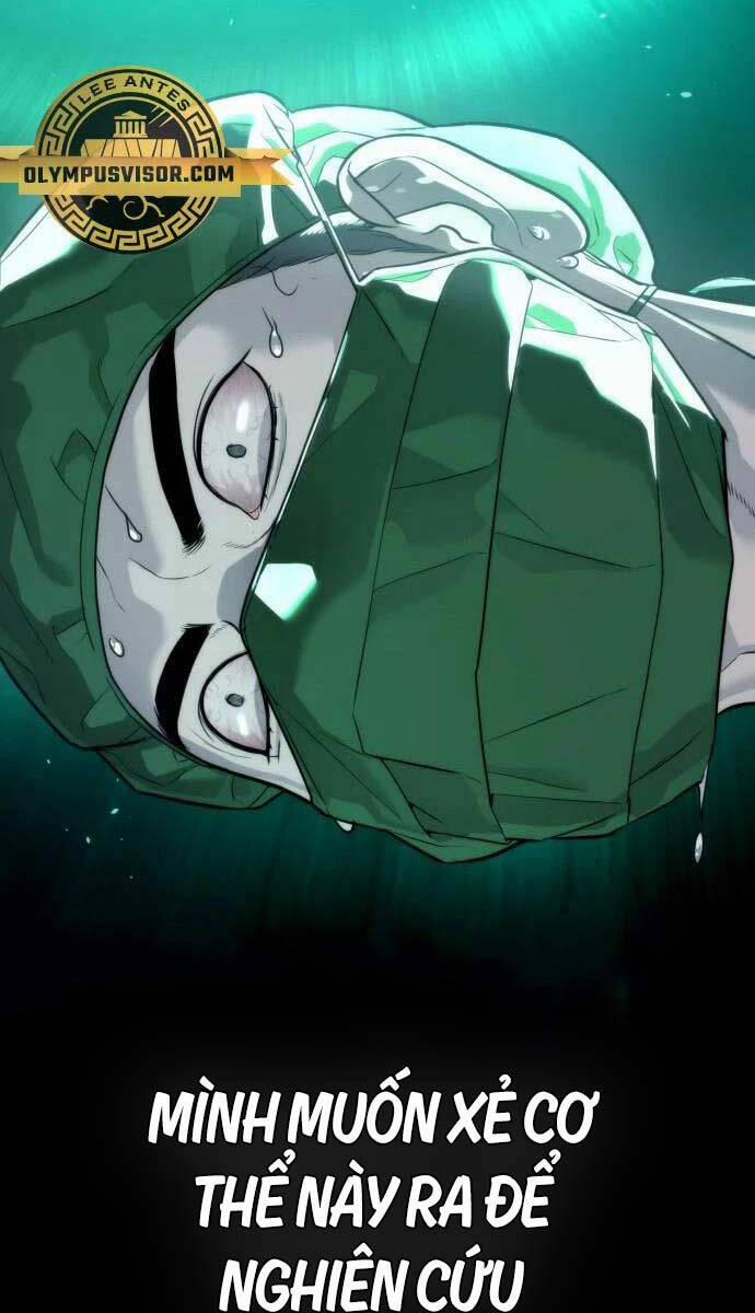 Sát Thủ Peter 23 trang 37