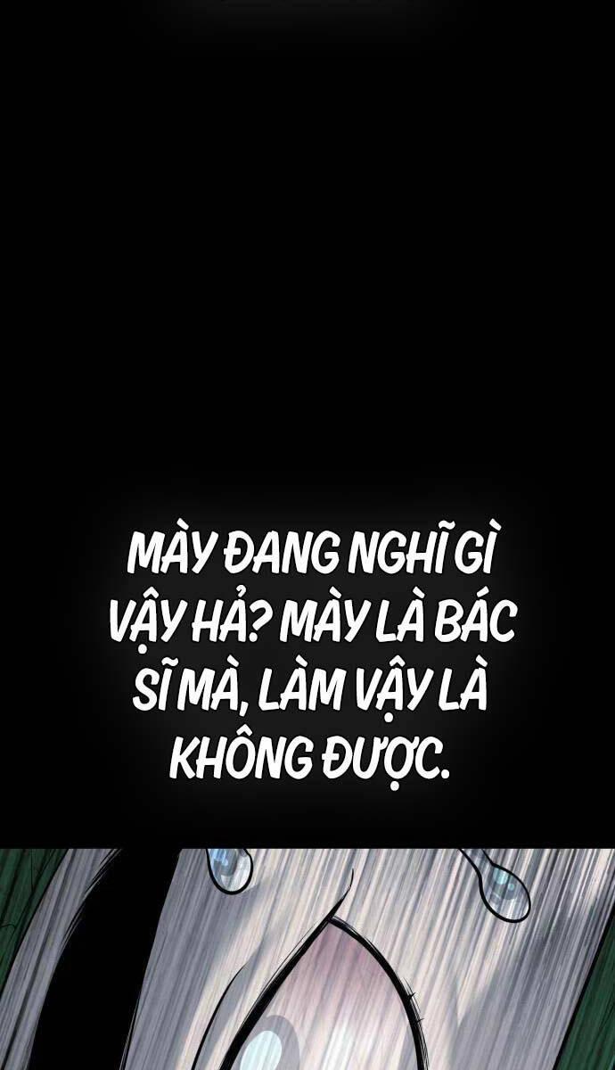 Sát Thủ Peter 23 trang 38