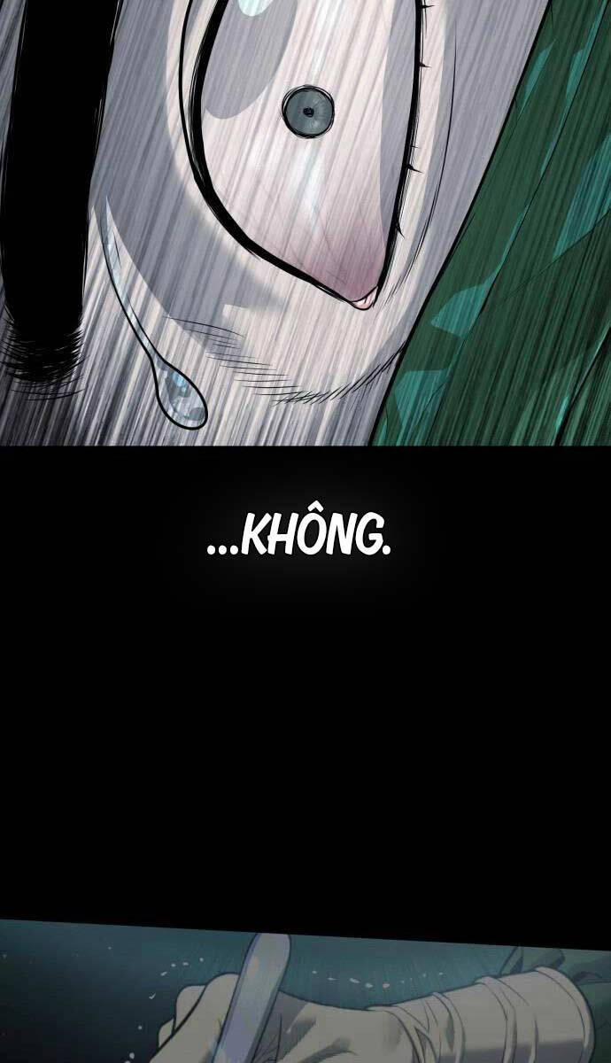 Sát Thủ Peter 23 trang 39