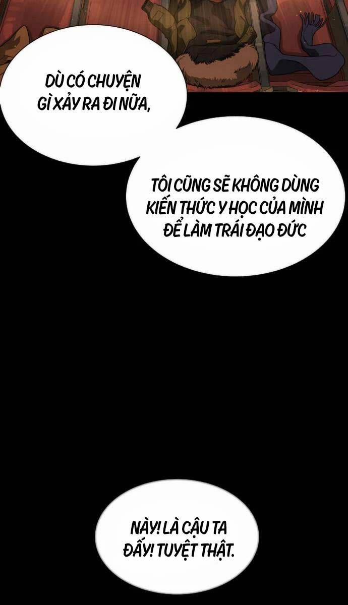 Sát Thủ Peter 23 trang 4