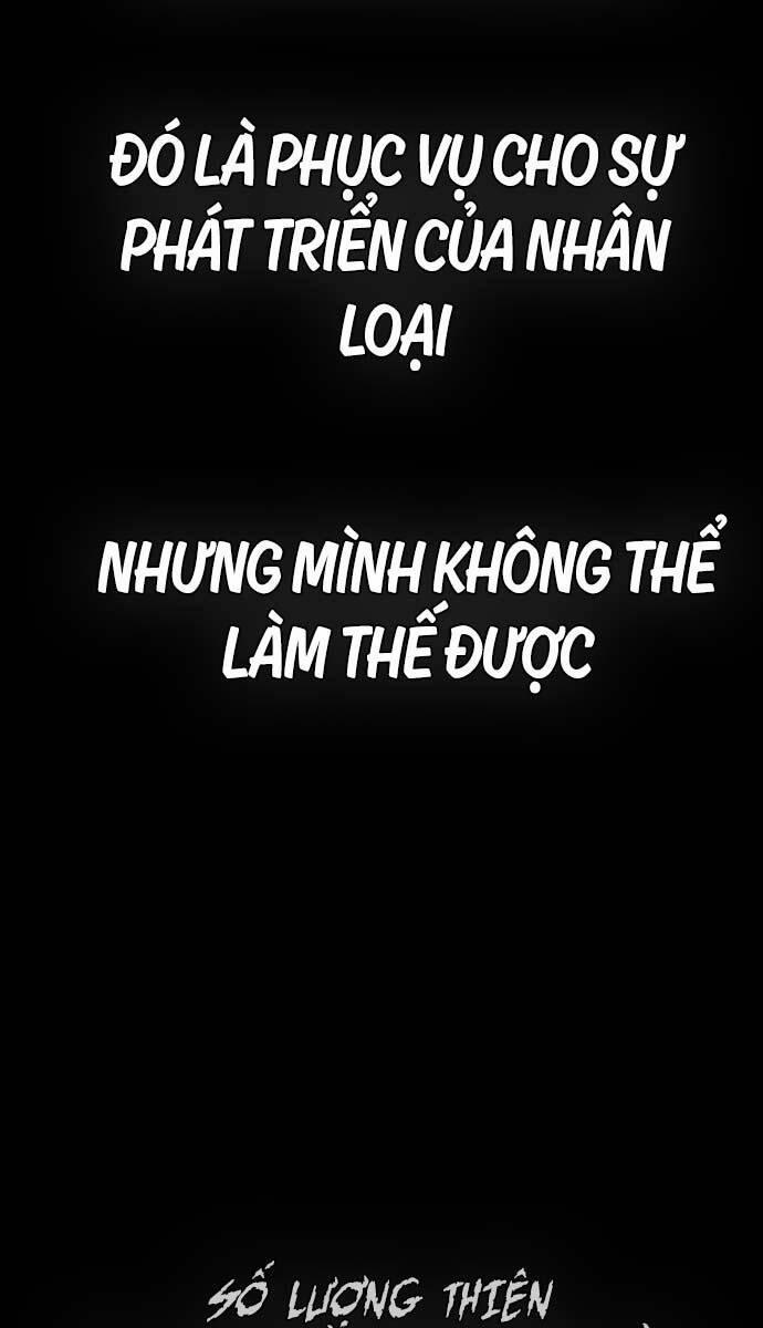 Sát Thủ Peter 23 trang 41