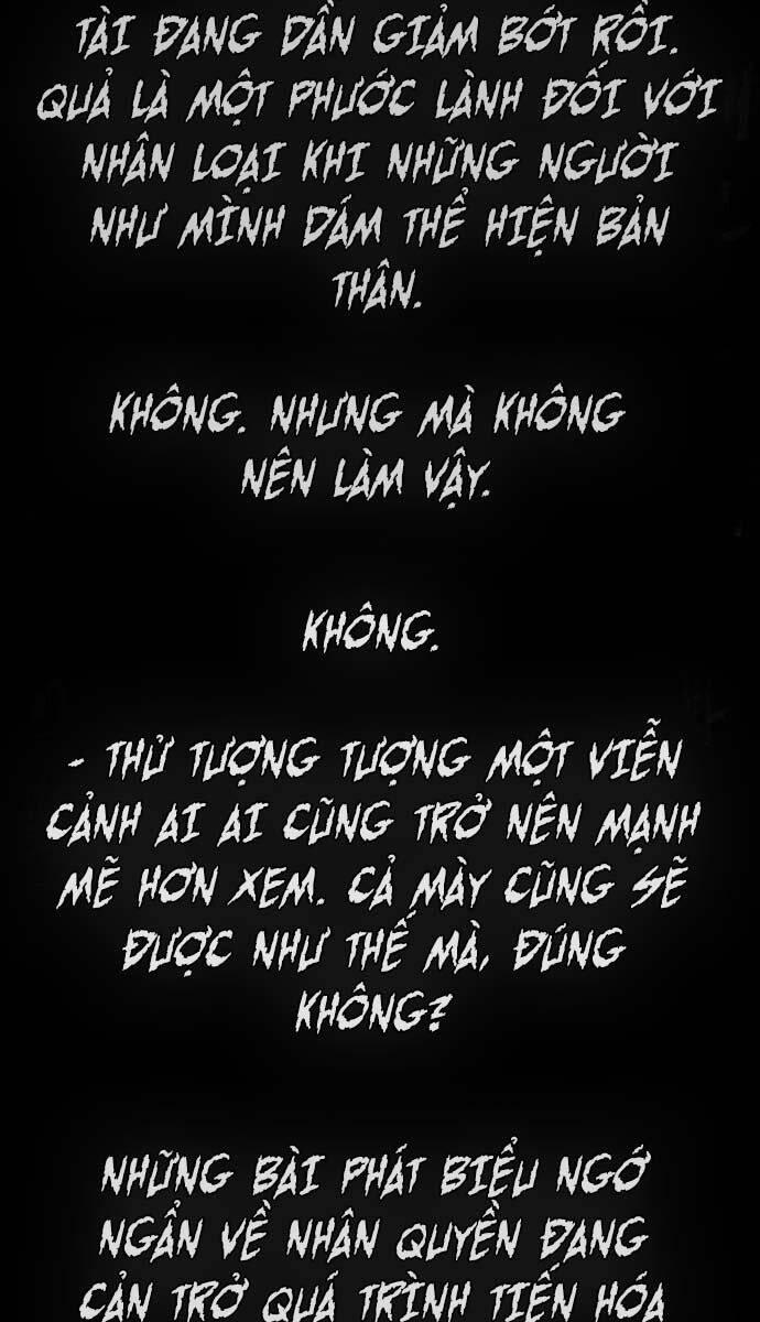 Sát Thủ Peter 23 trang 42