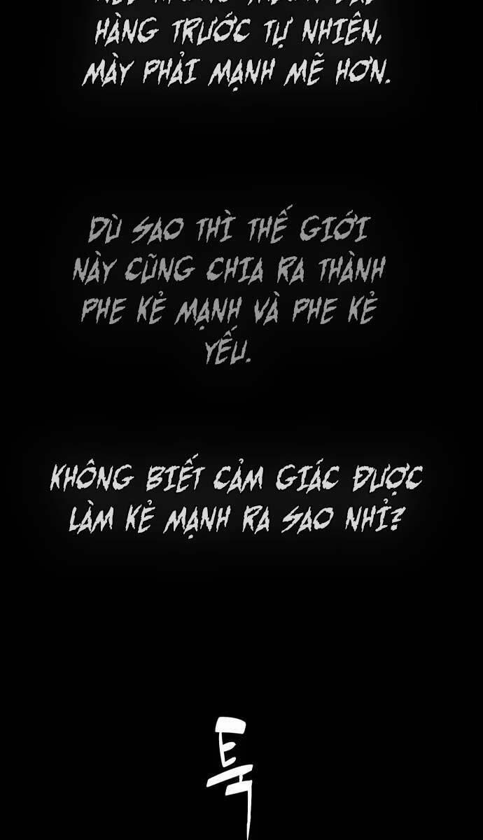 Sát Thủ Peter 23 trang 44