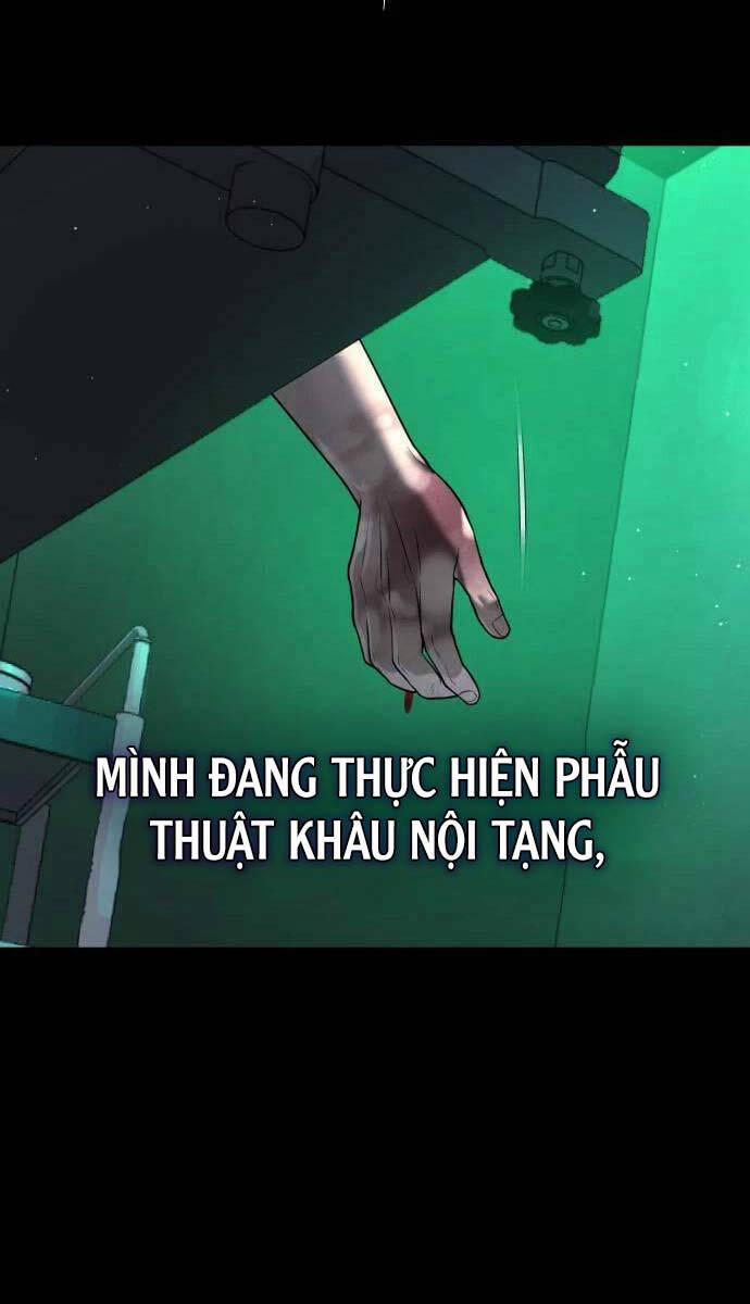 Sát Thủ Peter 23 trang 45