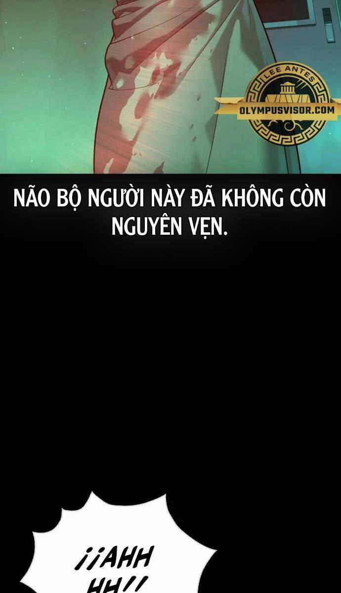 Sát Thủ Peter 23 trang 47