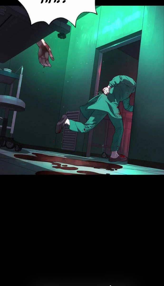 Sát Thủ Peter 23 trang 48