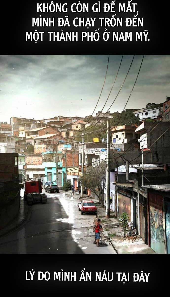 Sát Thủ Peter 23 trang 49