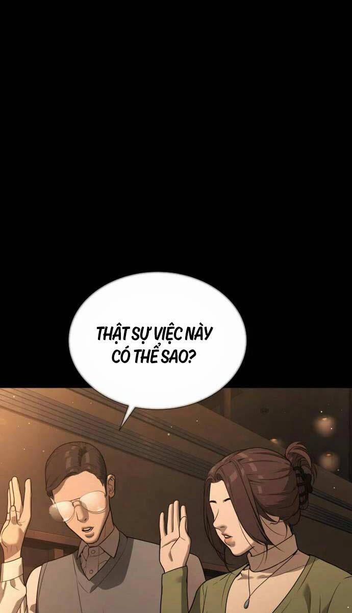 Sát Thủ Peter 23 trang 5