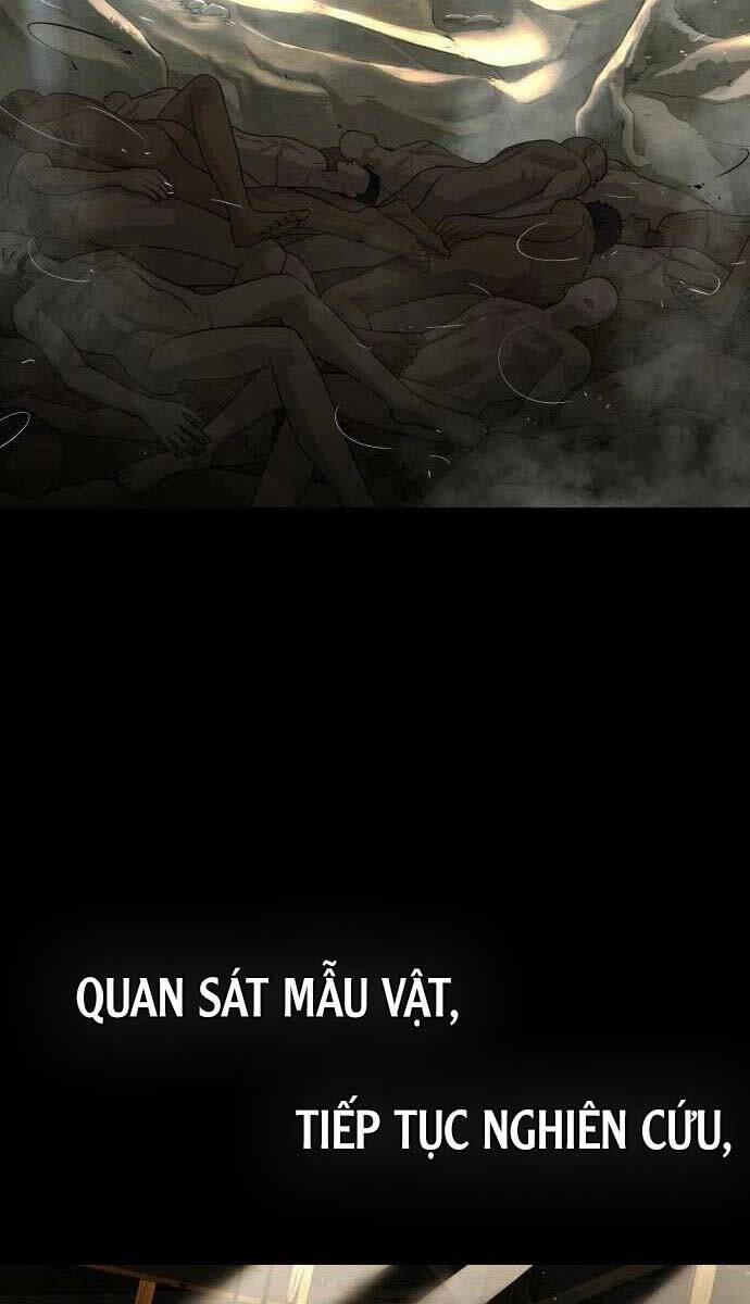 Sát Thủ Peter 23 trang 51