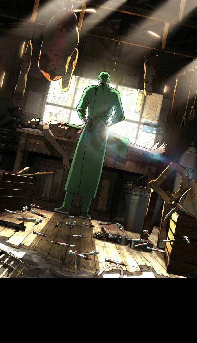 Sát Thủ Peter 23 trang 52