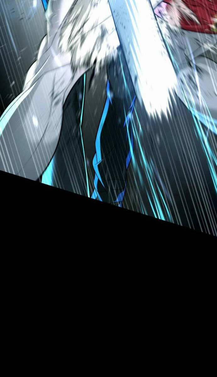 Sát Thủ Peter 23 trang 54