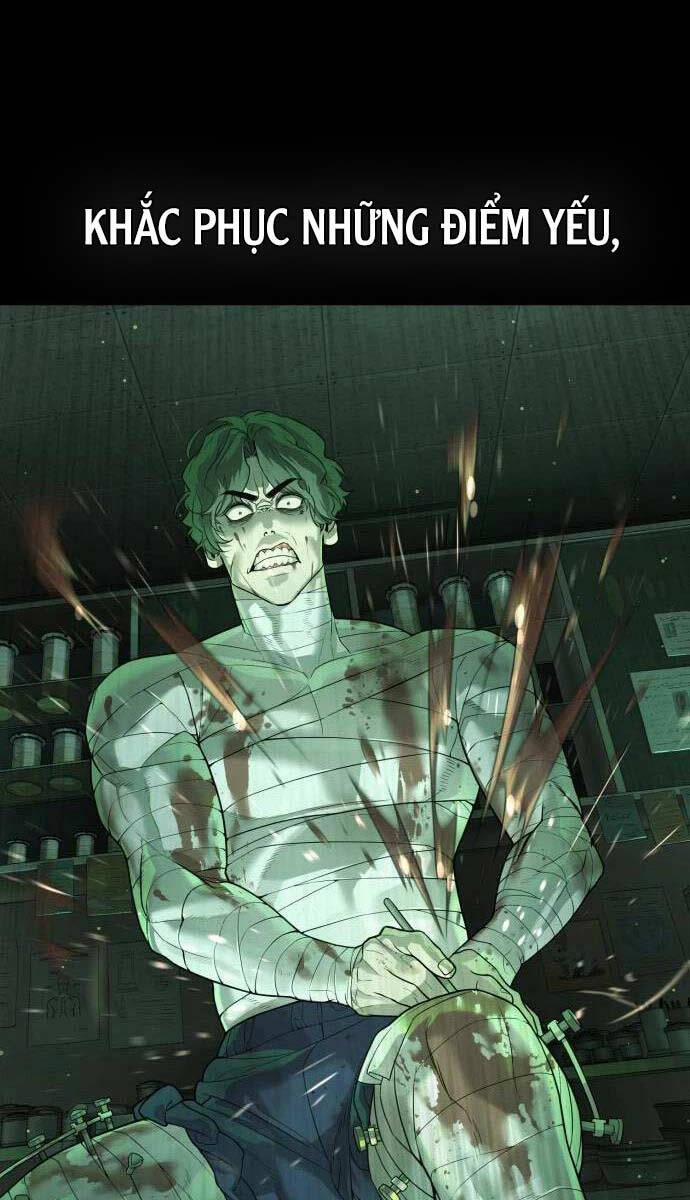 Sát Thủ Peter 23 trang 55