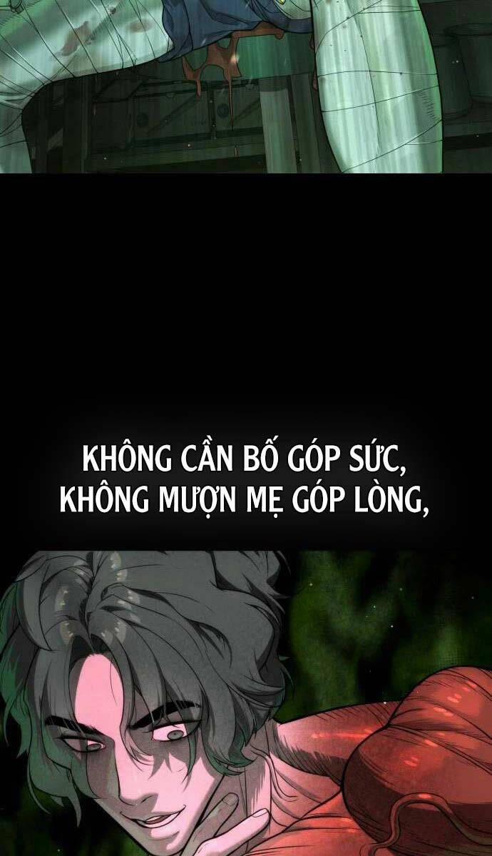 Sát Thủ Peter 23 trang 56