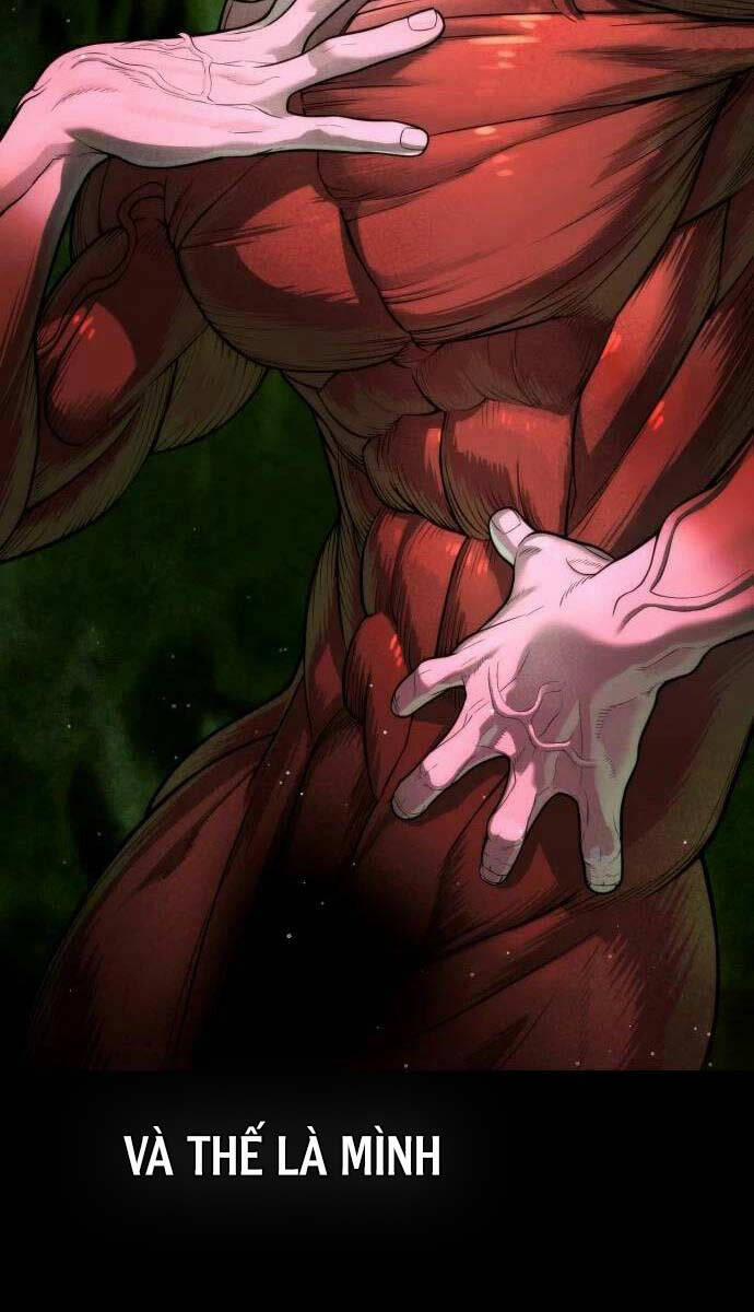 Sát Thủ Peter 23 trang 57