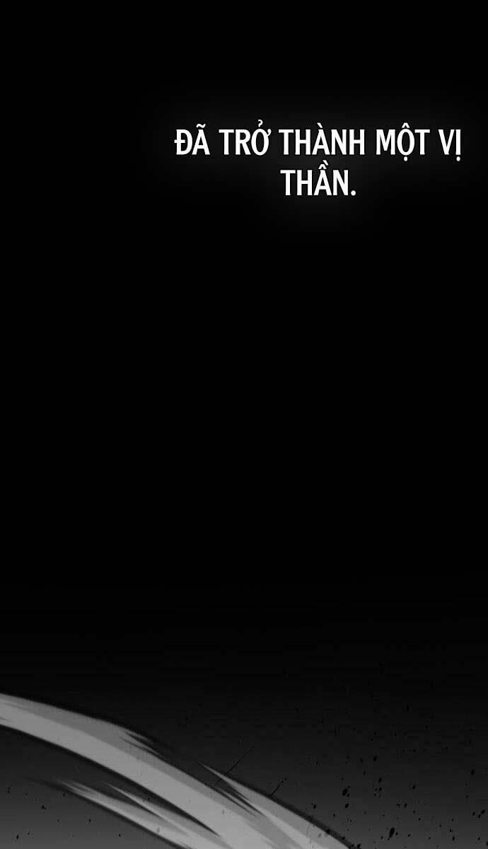 Sát Thủ Peter 23 trang 58