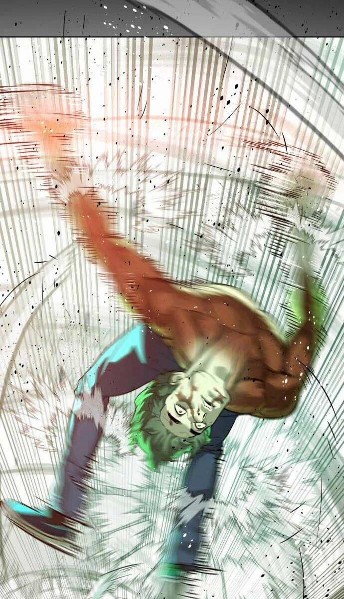 Sát Thủ Peter 23 trang 59