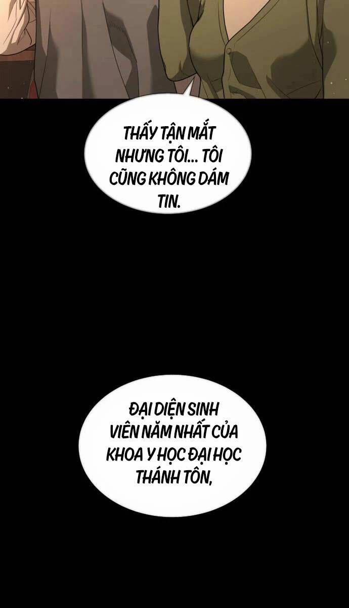 Sát Thủ Peter 23 trang 6