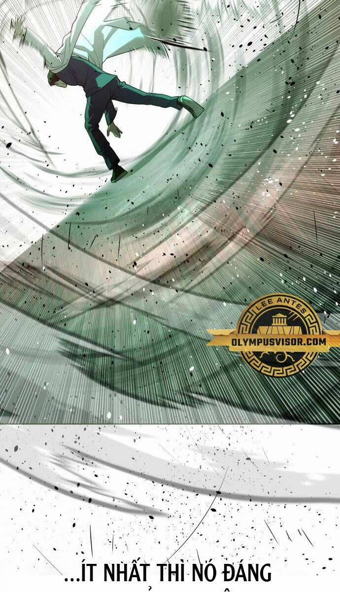 Sát Thủ Peter 23 trang 60