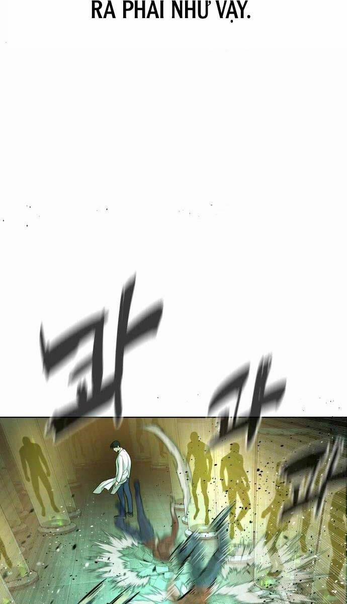 Sát Thủ Peter 23 trang 61