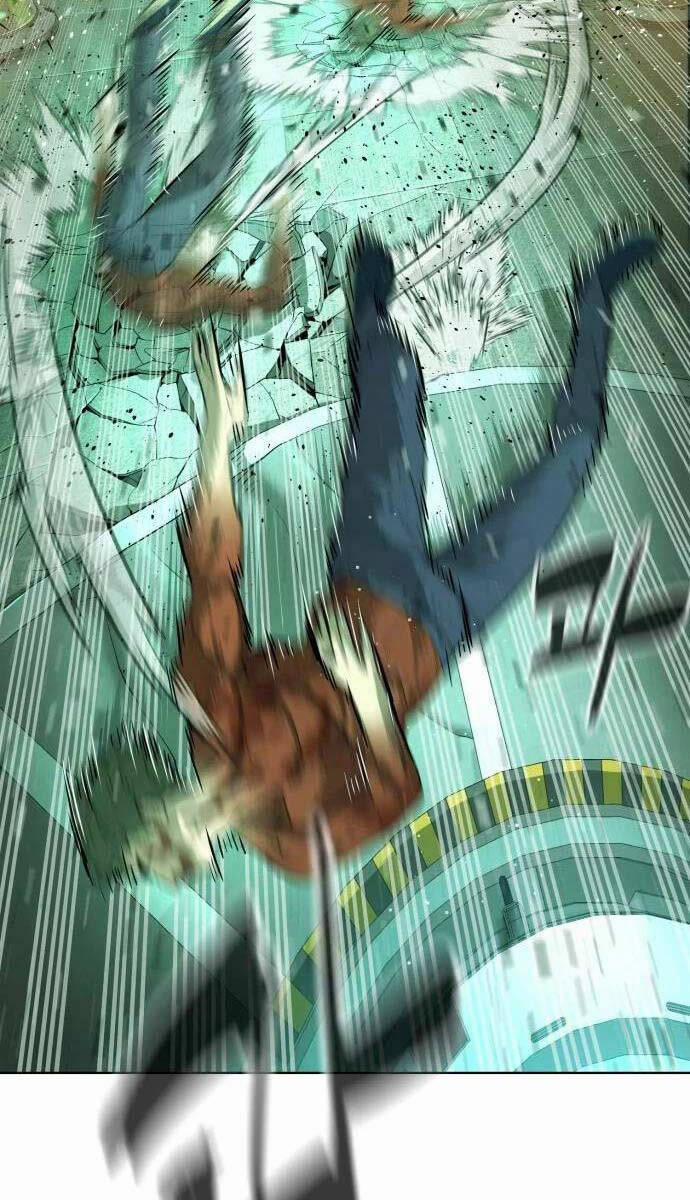 Sát Thủ Peter 23 trang 62