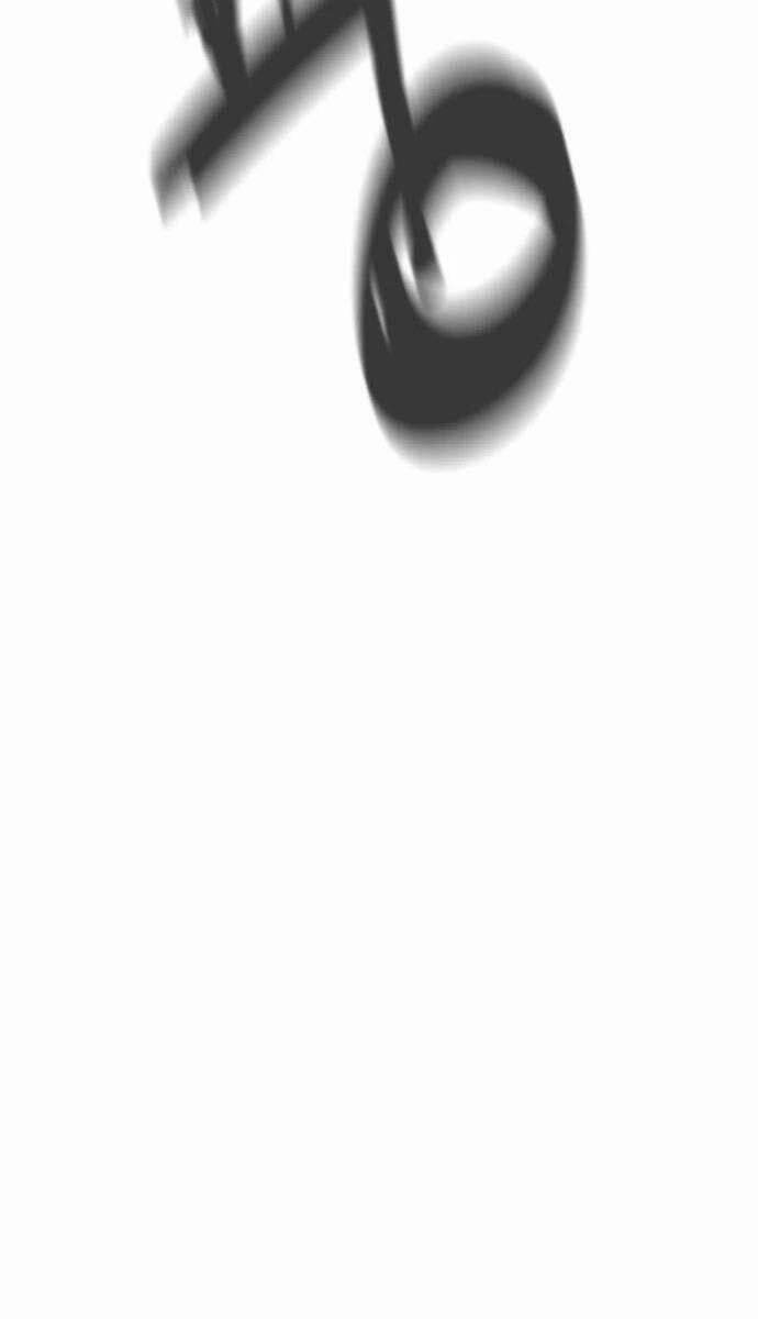 Sát Thủ Peter 23 trang 63