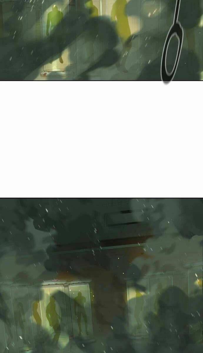 Sát Thủ Peter 23 trang 65